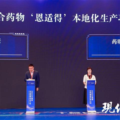 江苏无锡市审批局的长尾关键词有哪些