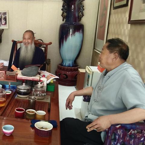 昆仑御武汉的长尾关键词有什么