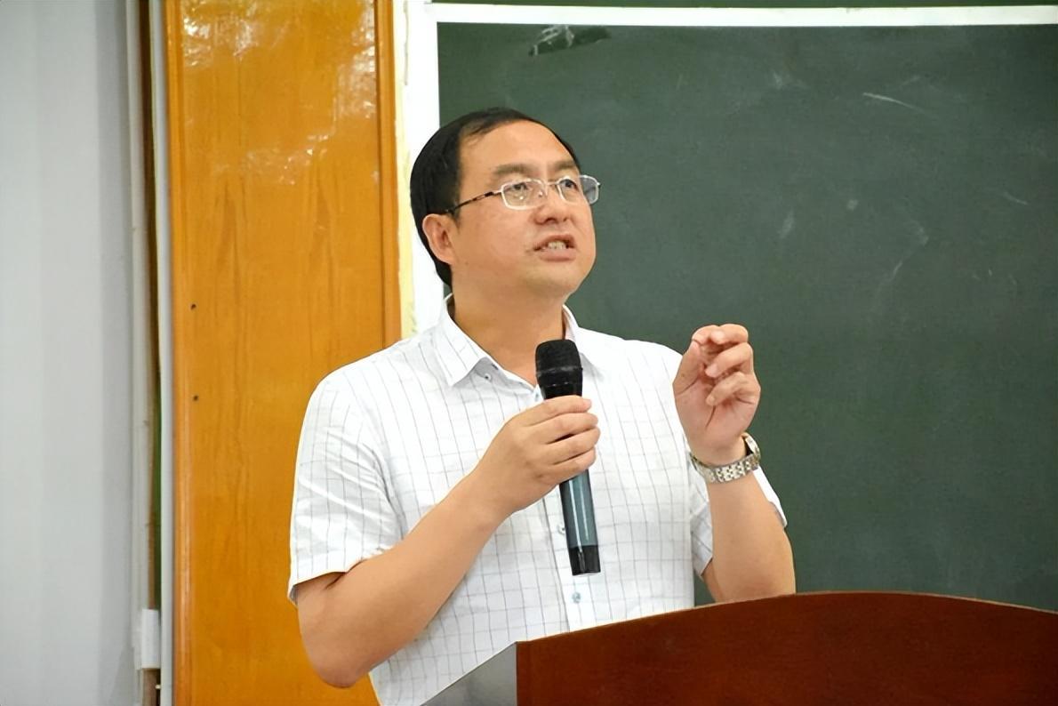 全国百强中学排行榜：探寻教育界的璀璨明珠