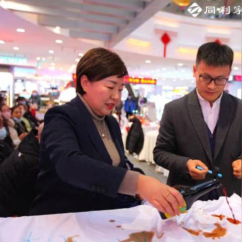 《揭秘酱油水的奥秘：制作、用途与影响》-第2张图片-其人生活百科