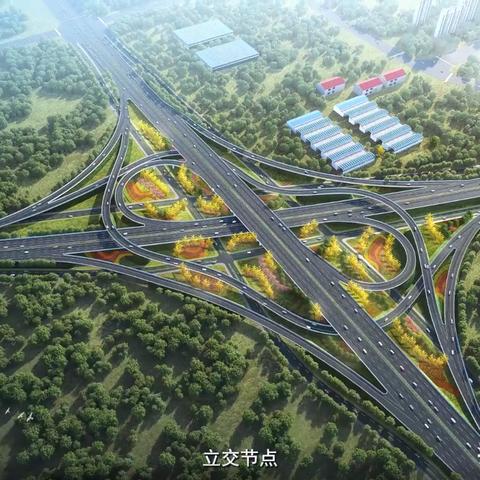 交通职业学校石家庄市的长尾关键词有哪些