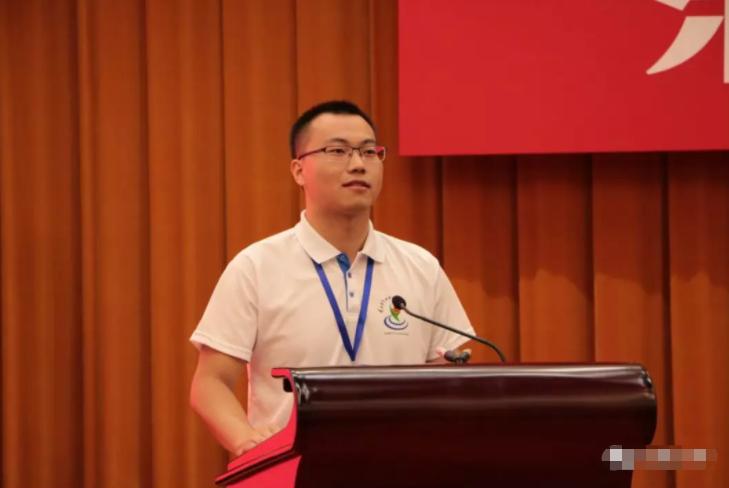 化工生产与技术免费职称论文期刊当代化工研究刊物怎么样