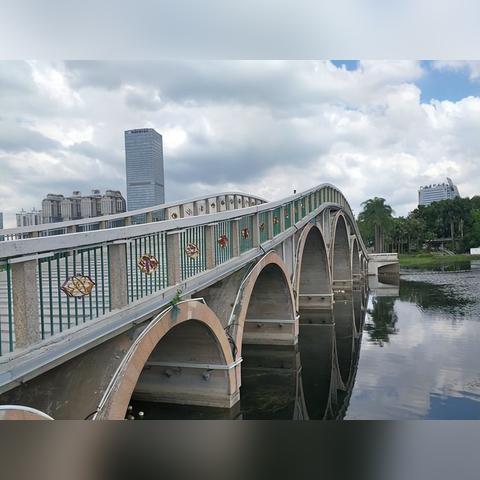 南宁湖景厅的相关长尾关键词有哪些