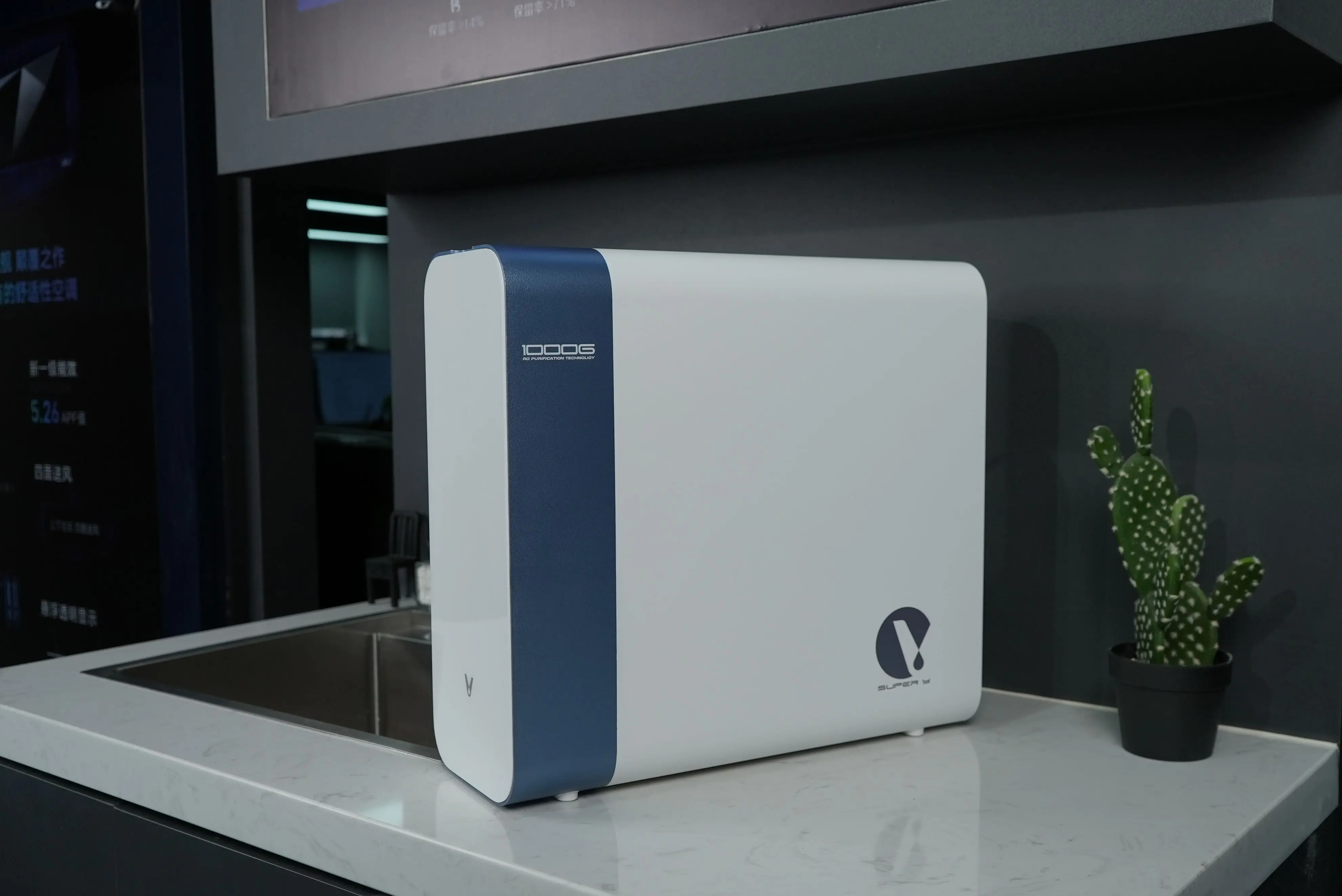 付费网站优化方式排名 日照网站优化方式排名