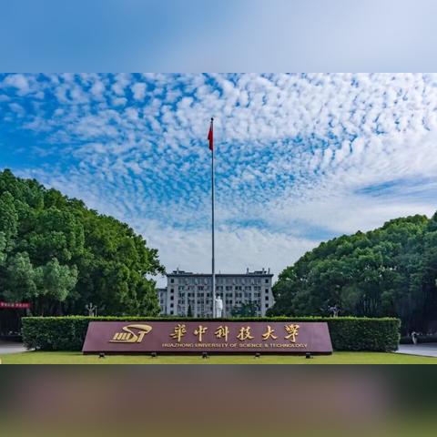 沈阳软件学院学费相关长尾关键词有哪些