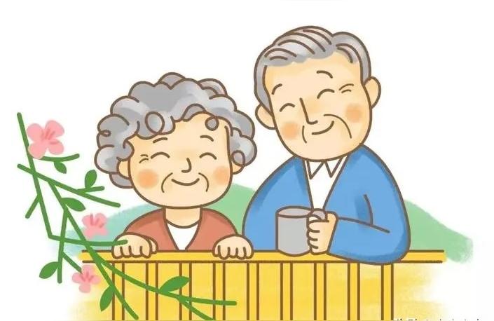 东港算命七叔暗香里的七叔到底是个怎么样的人啊