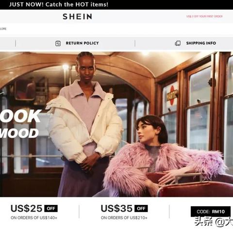 美国跨境电商平台分析的相关长尾关键词有什么