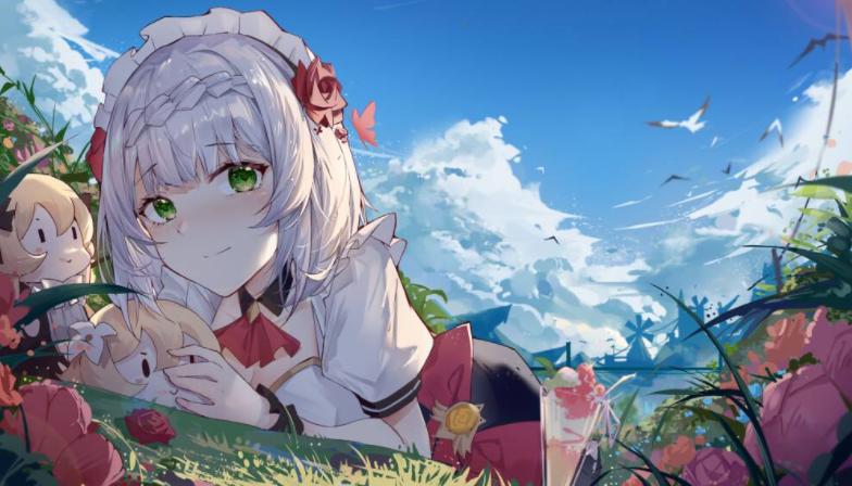 原神吊车怎么上（原神遗迹突变石怎么拆）