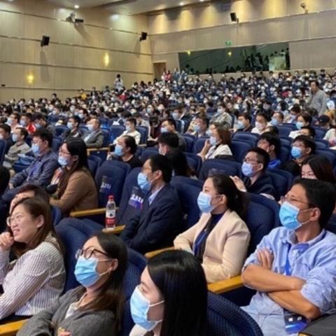 广州水汇92相关长尾关键词有哪些