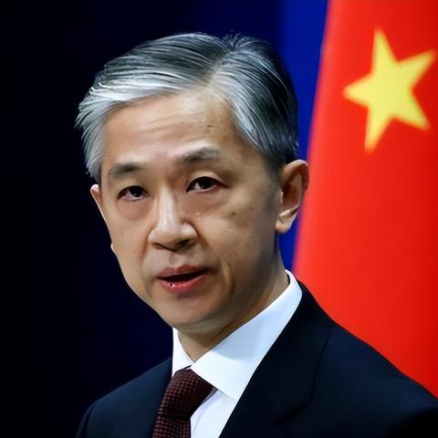 跨境电商运营目标评估的相关长尾关键词有哪些