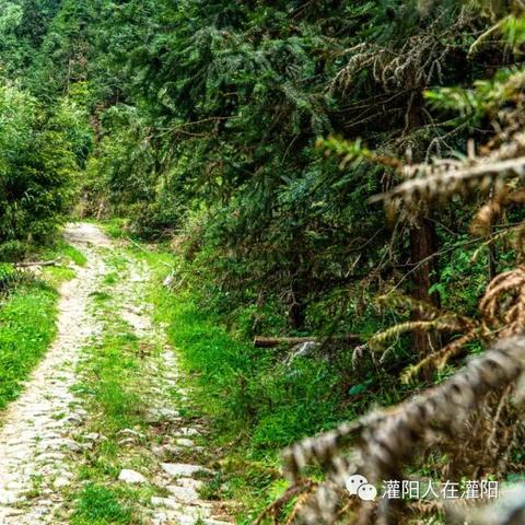 桂林灌阳地名相关长尾关键词有哪些