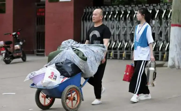 外链好处和坏处 外链的好处与坏处