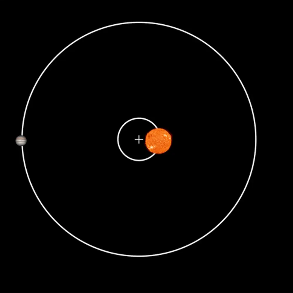 知识星球有活动吗 知识星球有收费吗