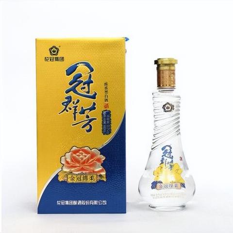 菏泽市泸州老窖的长尾关键词有什么