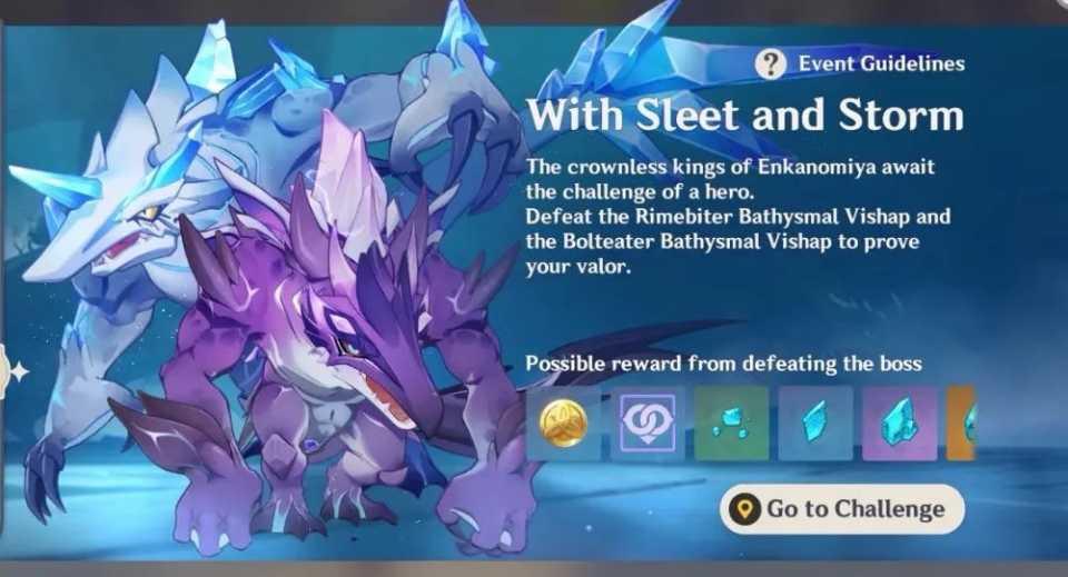 原神怎么查材料地图（原神各个地图是按照哪个城市建的）