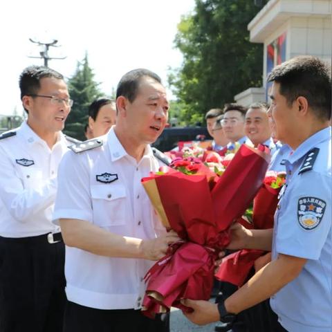 铜川跨境电商平台优势的相关长尾关键词有什么