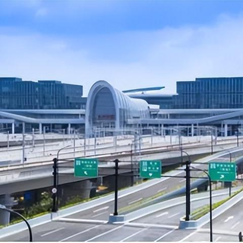 杭州市云城位于哪个区域