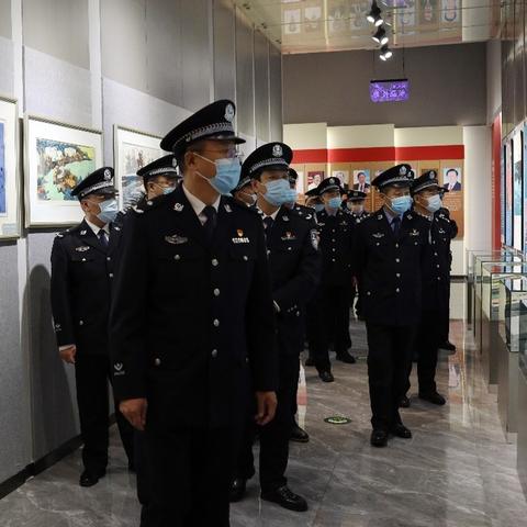 哈尔滨市平房有什么厂