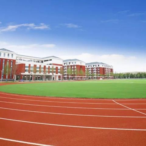 佛山市高级中学在哪里啊