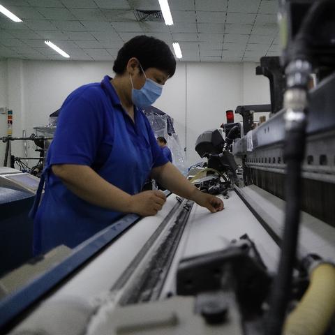 保定市疫情旅游景区的长尾关键词有哪些