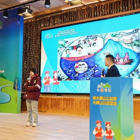 浙江杭州环保重点件的相关长尾关键词有哪些
