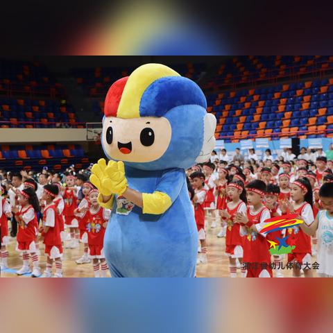 温州市哪里有武术馆