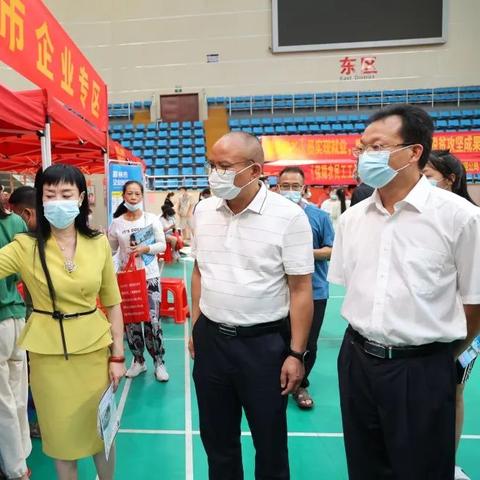 桂林市在哪里买劳务合同