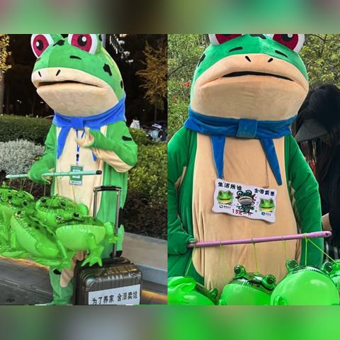 虚拟机刷tiktok 衍生的长尾关键词有什么