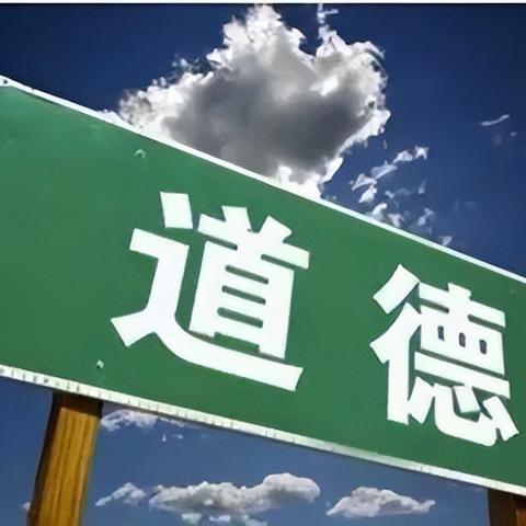 e代驾收费标准2021厦门？