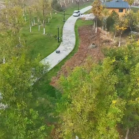 济南市东西长约多少公里