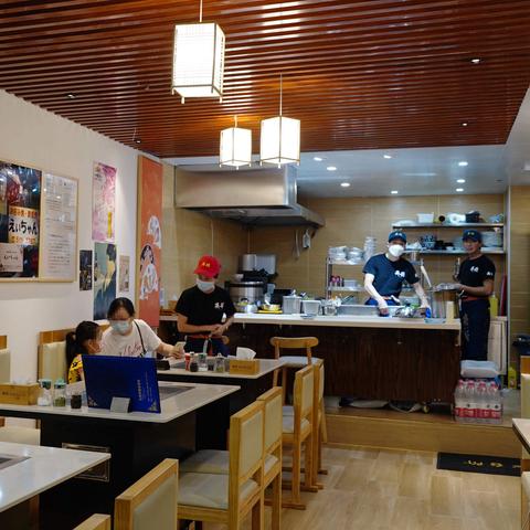 福建日语高考趋势怎么样