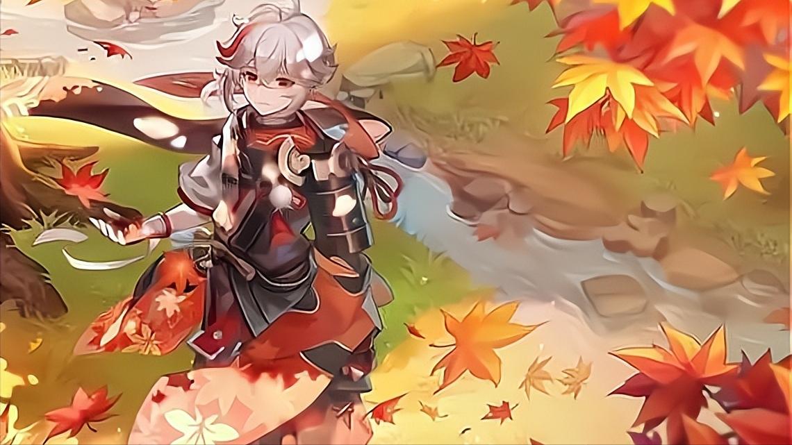 原神传说任务怎么领不了（原神传说任务好感度掉了会怎样）