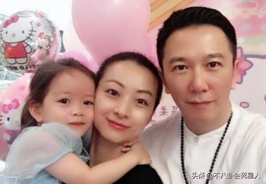 10位被以为落魄过气的明星，私下靠做生意成富豪，一块表上千万