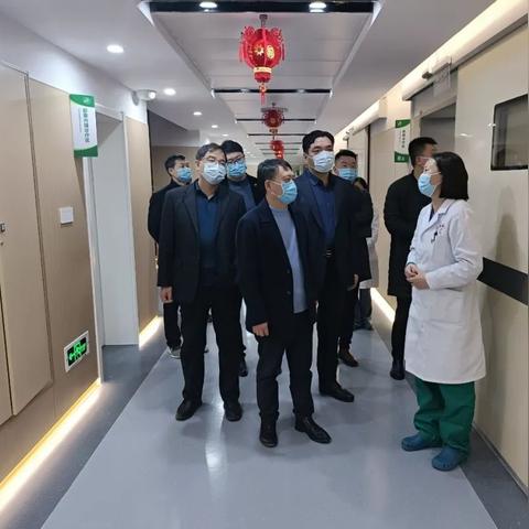 保定市引进医院名单的长尾关键词有哪些