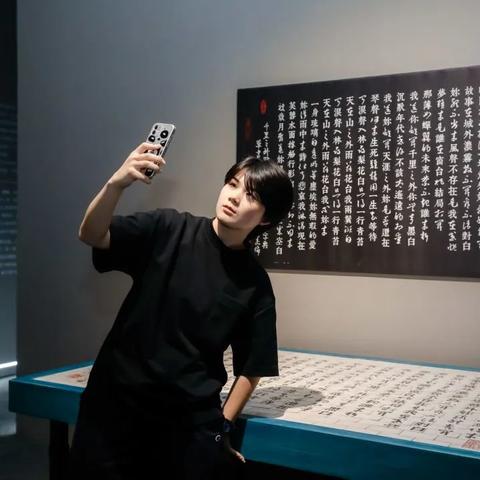 赣州市青花瓷酒店地址在哪里