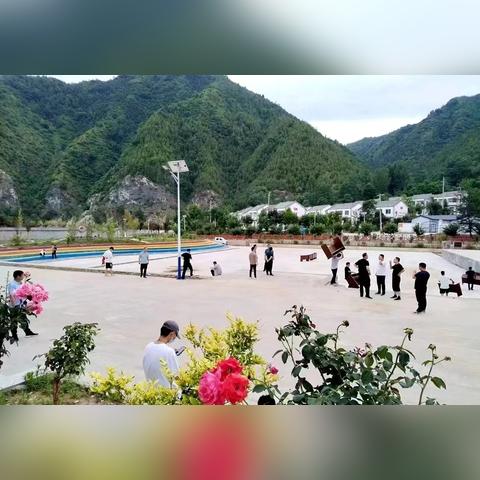 河南的大学经费怎么样啊