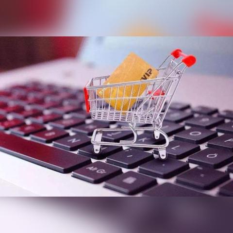 跨境商品生意怎么做