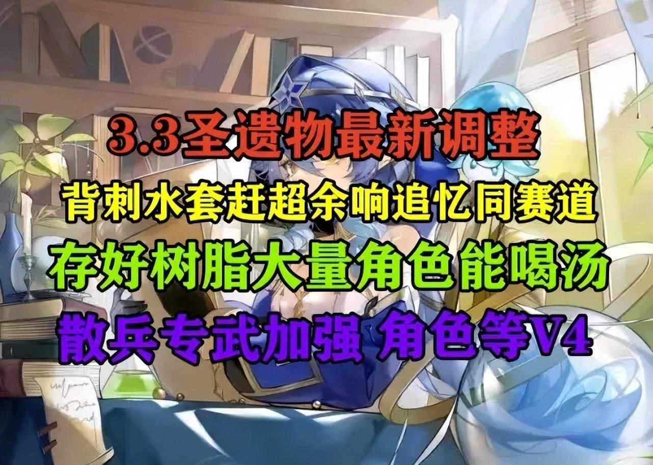 原神15树脂怎么用（原神14级怎么升到15级）