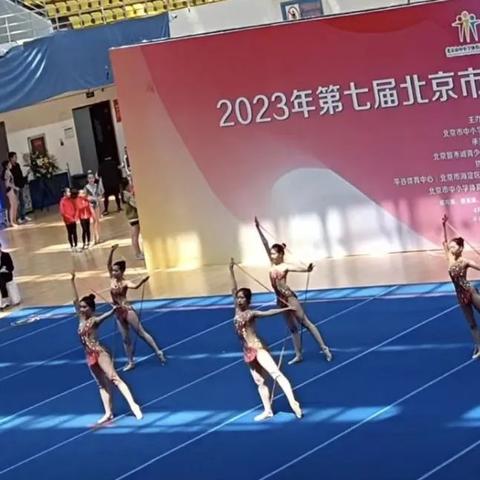 济南市古城中学怎么样