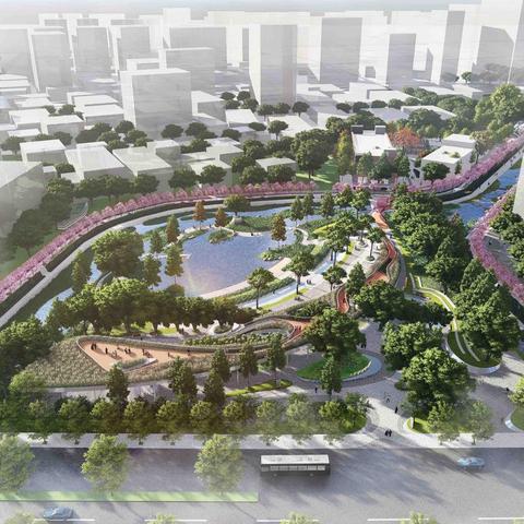 深圳市宝安发生什么事