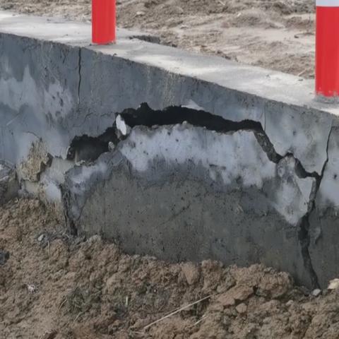 南宁市超越江苏哪个市