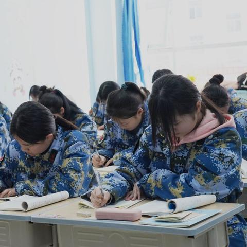临沂市私立高中学校哪个好