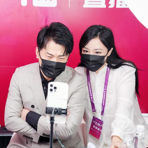 英德到合肥的高铁相关长尾关键词有哪些