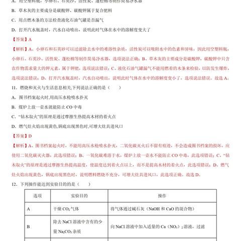 沈阳大学化学相关长尾关键词有哪些