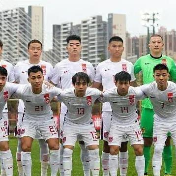 杭州出发泰山攻略的相关长尾关键词有哪些