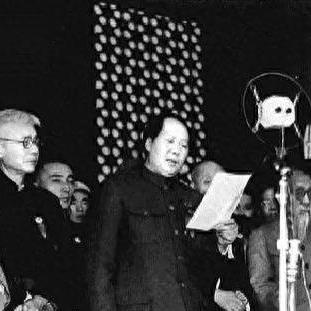 武汉市什么叫三区一城