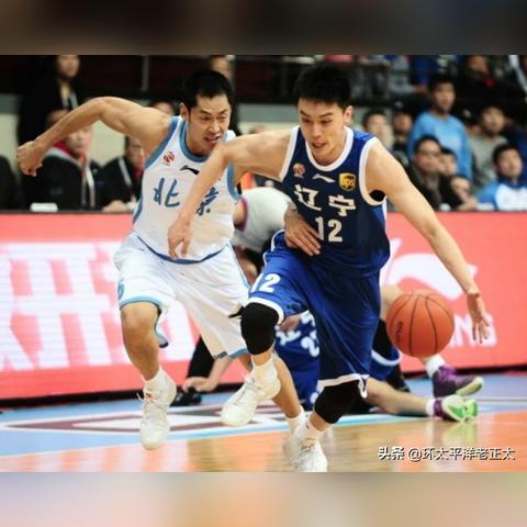 辽宁足球比赛杨鸣的长尾关键词有什么