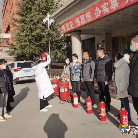 跳舞毯兰州市哪里卖