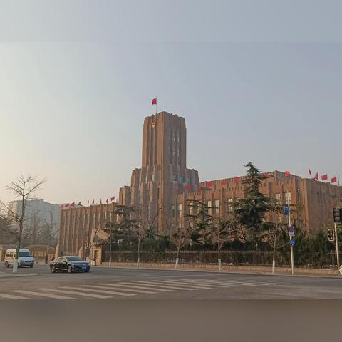 大连 印象 餐饮的相关长尾关键词有哪些