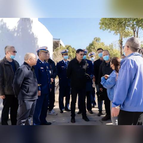 今日昆明市市长的长尾关键词有什么